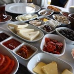 Belpınar