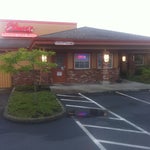 Elmer’s Restaurant