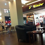 Tchibo