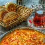 Sütiş