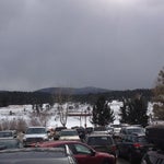 Lakeshore Cafe