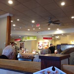 Bob Evans