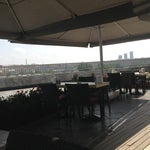 Paşafırını - Zeytinburnu