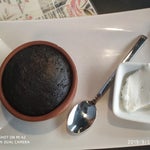 Aralık Cafe