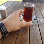 Coffee Rinn