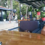Avangart Cafe&Restaurant