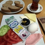 Dilim Pastanesi