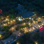Adalı Cafe & Restaurant
