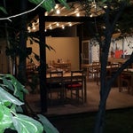 Burger Break Express Cebeci