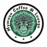 Mymuun Coffee & Lounge