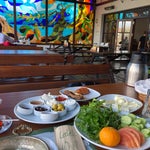 Laleli Kahvaltı