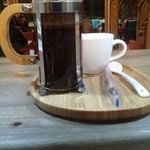 Halat Cafe