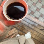 Spada Coffee