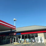 RaceTrac