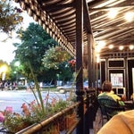 Westerville Grill