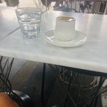 No:159 Coffee