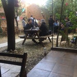 Cem's Coffee&Tea House