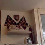Beech Road Cafe