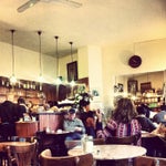 Café Kante