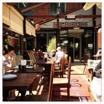 Dishoom