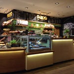 Pano