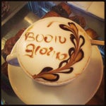 News Café