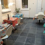 Bistrot D'licious