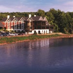 Lambertville Station Restaurant and Inn