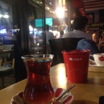 DEMLİK