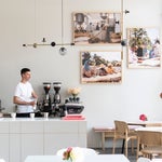 Coffee Circle Café