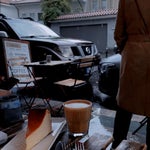 Milada İstanbul