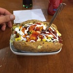 Lumoss Cafe