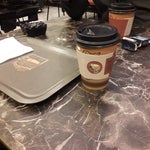Carmelo Coffee