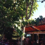 Yaylaköy Köy Evi Kahvaltı