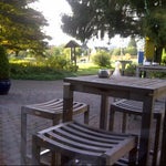 Mintrops Landhotel