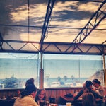 The Naked Cafe