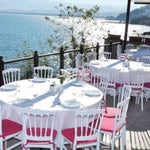Padya Otel & Restaurant
