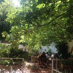 Van Kahvaltı Evi