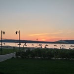 Sunsan Hotel & Beach & Restaurant