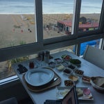 KARAKAŞ OTEL- RESTAURANT-CAFE&BAR