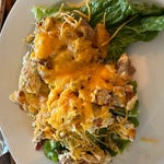 Mangos Breakfast Brunch