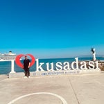 Kahve Sokağı