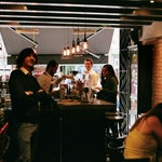 Coffeetopia