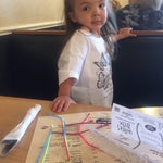 Snooty Pig Cafe