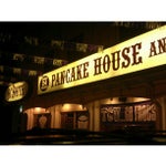 Ol' South Pancake House