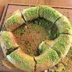 Akşam Simit