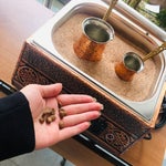 Çerez Konağı