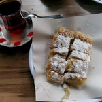 Örnek Börek
