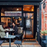 No.18 Coffee