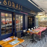Sobalı Köşk